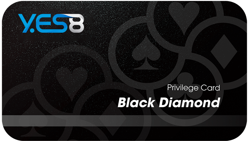 Black Diamond