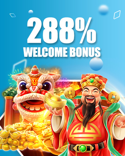 Yes8 | Yes8 Pro: Top Trusted Online Casino in Singapore 2025